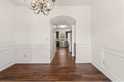 2145 Villa Spring Court, Dacula, GA 30019 - Photo 10