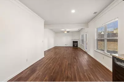 2145 Villa Spring Court, Dacula, GA 30019 - Photo 14