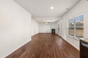 2145 Villa Spring Ct, Dacula, GA 30019 - Photo 14