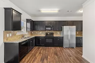 2145 Villa Spring Ct, Dacula, GA 30019 - Photo 12