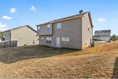 2145 Villa Spring Court, Dacula, GA 30019 - Photo 36