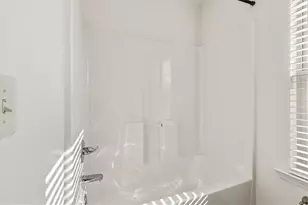 2145 Villa Spring Ct, Dacula, GA 30019 - Photo 6