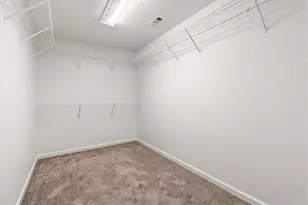 2145 Villa Spring Ct, Dacula, GA 30019 - Photo 26