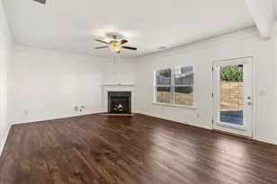 2145 Villa Spring Ct, Dacula, GA 30019 - Photo 16