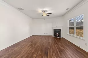 2145 Villa Spring Ct, Dacula, GA 30019 - Photo 18