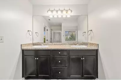 2145 Villa Spring Court, Dacula, GA 30019 - Photo 24