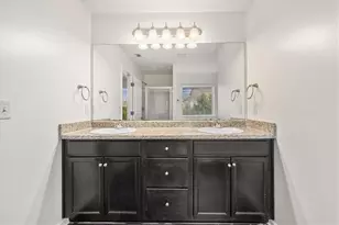 2145 Villa Spring Ct, Dacula, GA 30019 - Photo 24