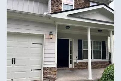 6905 White Walnut Way, Braselton, GA 30517 - Photo 2