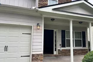 6905 White Walnut Way, Braselton, GA 30517 - Photo 2