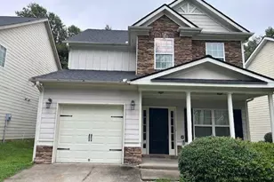 6905 White Walnut Way, Braselton, GA 30517 - Photo 18