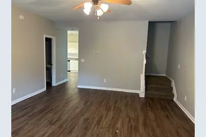 6905 White Walnut Way, Braselton, GA 30517 - Photo 10