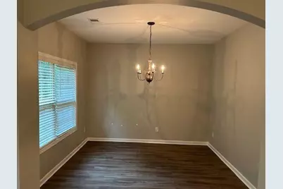 6905 White Walnut Way, Braselton, GA 30517 - Photo 14