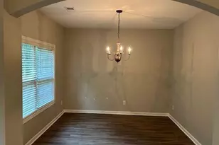 6905 White Walnut Way, Braselton, GA 30517 - Photo 14