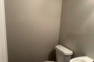 6905 White Walnut Way, Braselton, GA 30517 - Photo 16