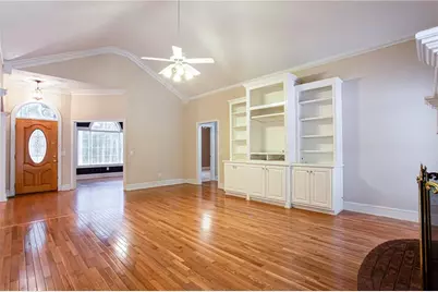 3060 Clegg Farm Road, Social Circle, GA 30025 - Photo 32