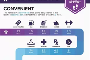 3060 Clegg Farm Rd, Social Circle, GA 30025 - Photo 72