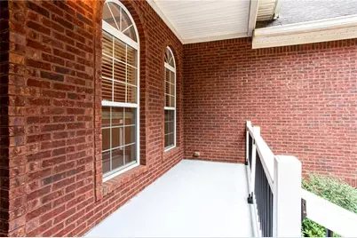 3060 Clegg Farm Road, Social Circle, GA 30025 - Photo 30