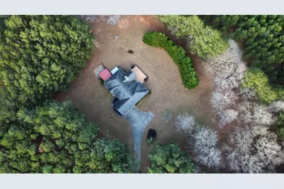 3060 Clegg Farm Road, Social Circle, GA 30025 - Photo 8