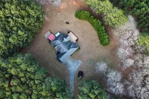 3060 Clegg Farm Rd, Social Circle, GA 30025 - Photo 8