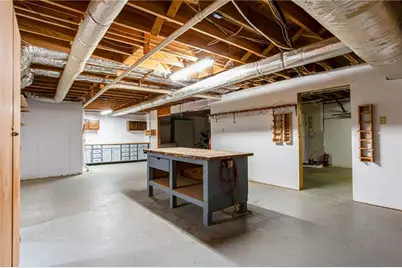 3060 Clegg Farm Road, Social Circle, GA 30025 - Photo 68