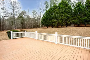 3060 Clegg Farm Rd, Social Circle, GA 30025 - Photo 26