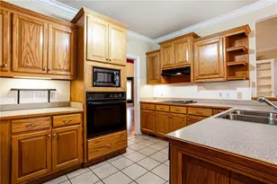 3060 Clegg Farm Rd, Social Circle, GA 30025 - Photo 38