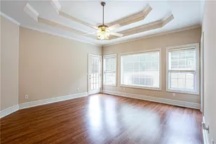 3060 Clegg Farm Rd, Social Circle, GA 30025 - Photo 42