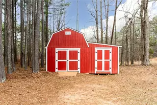 3060 Clegg Farm Rd, Social Circle, GA 30025 - Photo 16