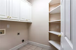 3060 Clegg Farm Rd, Social Circle, GA 30025 - Photo 60