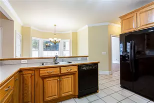 3060 Clegg Farm Rd, Social Circle, GA 30025 - Photo 40