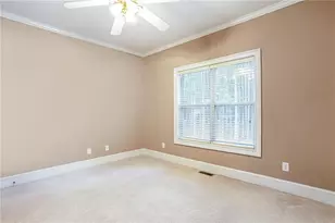 3060 Clegg Farm Rd, Social Circle, GA 30025 - Photo 56