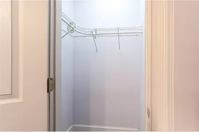 3060 Clegg Farm Road, Social Circle, GA 30025 - Photo 58