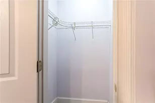 3060 Clegg Farm Rd, Social Circle, GA 30025 - Photo 58