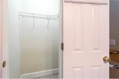 3060 Clegg Farm Road, Social Circle, GA 30025 - Photo 52