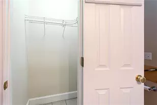 3060 Clegg Farm Rd, Social Circle, GA 30025 - Photo 52