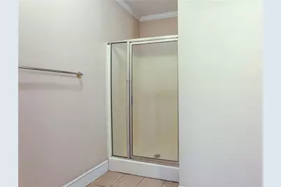 3060 Clegg Farm Road, Social Circle, GA 30025 - Photo 48