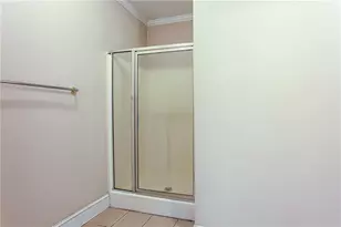 3060 Clegg Farm Rd, Social Circle, GA 30025 - Photo 48