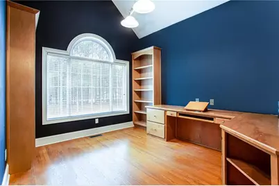 3060 Clegg Farm Road, Social Circle, GA 30025 - Photo 36