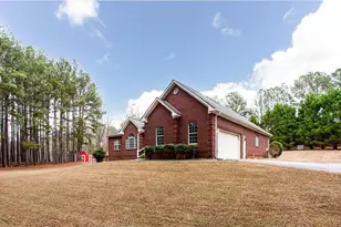 3060 Clegg Farm Rd, Social Circle, GA 30025 - Photo 12