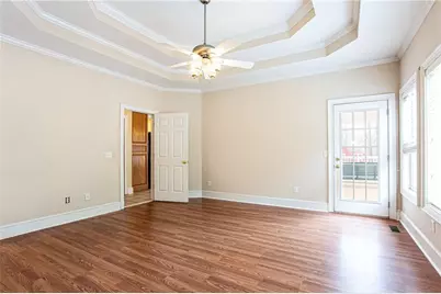 3060 Clegg Farm Road, Social Circle, GA 30025 - Photo 44