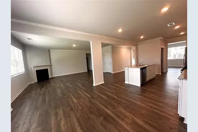 140 Landsdowne Way, Cartersville, GA 30120 - Photo 2