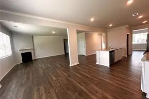 140 Landsdowne Way, Cartersville, GA 30120 - Photo 2