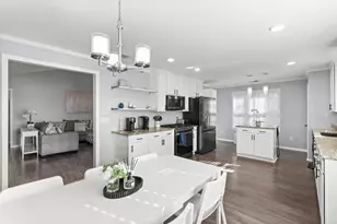 21 Allegiance Ct NE, Cartersville, GA 30121 - Photo 20
