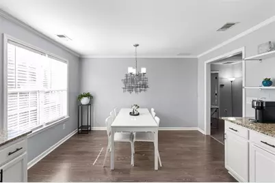 21 Allegiance Court NE, Cartersville, GA 30121 - Photo 18