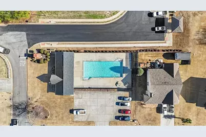 21 Allegiance Court NE, Cartersville, GA 30121 - Photo 44