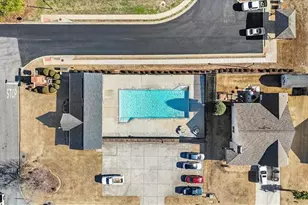 21 Allegiance Ct NE, Cartersville, GA 30121 - Photo 44