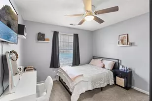 21 Allegiance Ct NE, Cartersville, GA 30121 - Photo 34