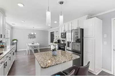 21 Allegiance Court NE, Cartersville, GA 30121 - Photo 12