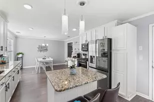 21 Allegiance Ct NE, Cartersville, GA 30121 - Photo 12