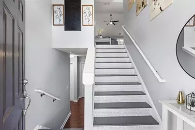 21 Allegiance Court NE, Cartersville, GA 30121 - Photo 4